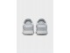 Кроссовки Nike Dunk Low / white, light smoke grey