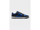 Кроссовки Nike Dunk Low / hyper royal, black, white