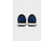 Кроссовки Nike Dunk Low / hyper royal, black, white