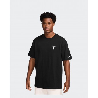 Футболка Nike Kobe Basketball T-shirt / black