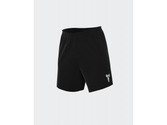 Шорты Nike Kobe Dri-FIT 6" Basketball Shorts / black