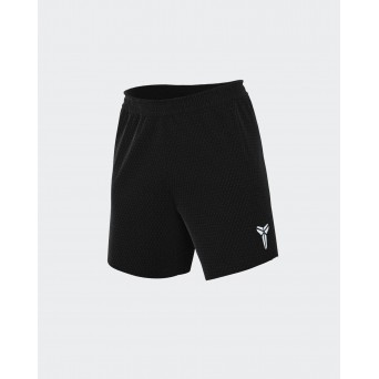 Шорты Nike Kobe Dri-FIT 6" Basketball Shorts / black
