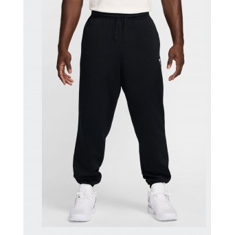 Брюки Nike Kobe Basketball Trousers / black