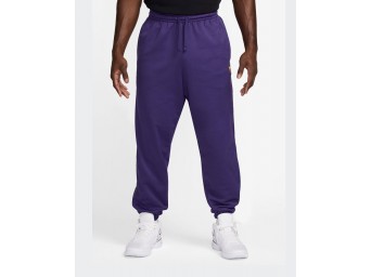 Брюки Nike Kobe Basketball Trousers / court purple