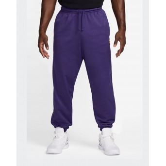 Брюки Nike Kobe Basketball Trousers / court purple