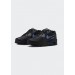 Кроссовки Nike Air Max 90 grade school / black, royal pulse