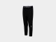 Детское компрессионное белье Jordan Dri-fit Sport Tight / black
