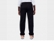 Детские брюки Jordan MJ Sneaker School Knit Pan / black