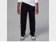 Детские брюки Jordan MJ Sneaker School Knit Pan / black