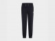 Детские брюки Jordan Sport Crossover Pant / black