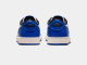 Кроссовки Air Jordan 1 Retro Low OG "Game Royal"