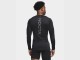 Компрессионная футболка Nike NOCTA Long-Sleeve Basketball Top / black