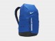 Рюкзак Nike Hoops Elite Backpack / game royal, black