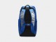 Рюкзак Nike Hoops Elite Backpack / game royal, black
