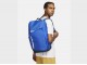 Рюкзак Nike Hoops Elite Backpack / game royal, black
