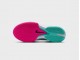Кроссовки Nike GT Cut Academy / photon dust, pink blast