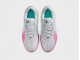 Кроссовки Nike GT Cut Academy / photon dust, pink blast