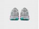 Кроссовки Nike GT Cut Academy / photon dust, pink blast