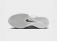 Кроссовки Nike GT Cut Academy / glacier blue, white