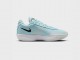 Кроссовки Nike GT Cut Academy / glacier blue, white