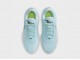Кроссовки Nike GT Cut Academy / glacier blue, white