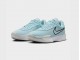 Кроссовки Nike GT Cut Academy / glacier blue, white