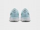 Кроссовки Nike GT Cut Academy / glacier blue, white