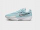 Кроссовки Nike GT Cut Academy / glacier blue, white