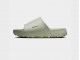 Шлепанцы Nike Calm Slide / light army