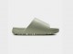 Шлепанцы Nike Calm Slide / light army