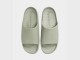 Шлепанцы Nike Calm Slide / light army