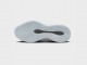 Кроссовки Nike GT Hustle Academy / white