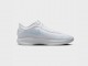 Кроссовки Nike GT Hustle Academy / white