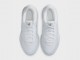 Кроссовки Nike GT Hustle Academy / white