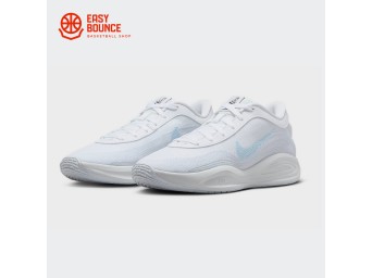 Кроссовки Nike GT Hustle Academy / white