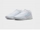 Кроссовки Nike GT Hustle Academy / white