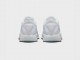 Кроссовки Nike GT Hustle Academy / white