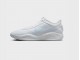 Кроссовки Nike GT Hustle Academy / white