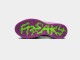 Кроссовки Nike Zoom Freak 6 / bold berry, hyper violet