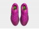 Кроссовки Nike Zoom Freak 6 / bold berry, hyper violet
