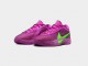 Кроссовки Nike Zoom Freak 6 / bold berry, hyper violet