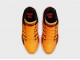 Кроссовки Nike KD 17 “Slim Reaper”