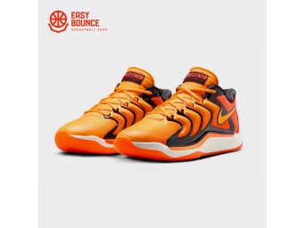Кроссовки Nike KD 17 “Slim Reaper”