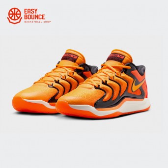 Кроссовки Nike KD 17 “Slim Reaper”