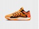 Кроссовки Nike KD 17 “Slim Reaper”