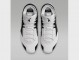 Кроссовки Air Jordan XXXIX 'Baron' 