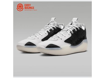 Кроссовки Air Jordan XXXIX 'Baron' 