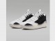 Кроссовки Air Jordan XXXIX 'Baron' 