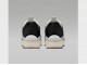 Кроссовки Air Jordan XXXIX 'Baron' 