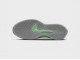 Кроссовки Nike Sabrina 2 "Traditions" / light smoke grey, fresh mint